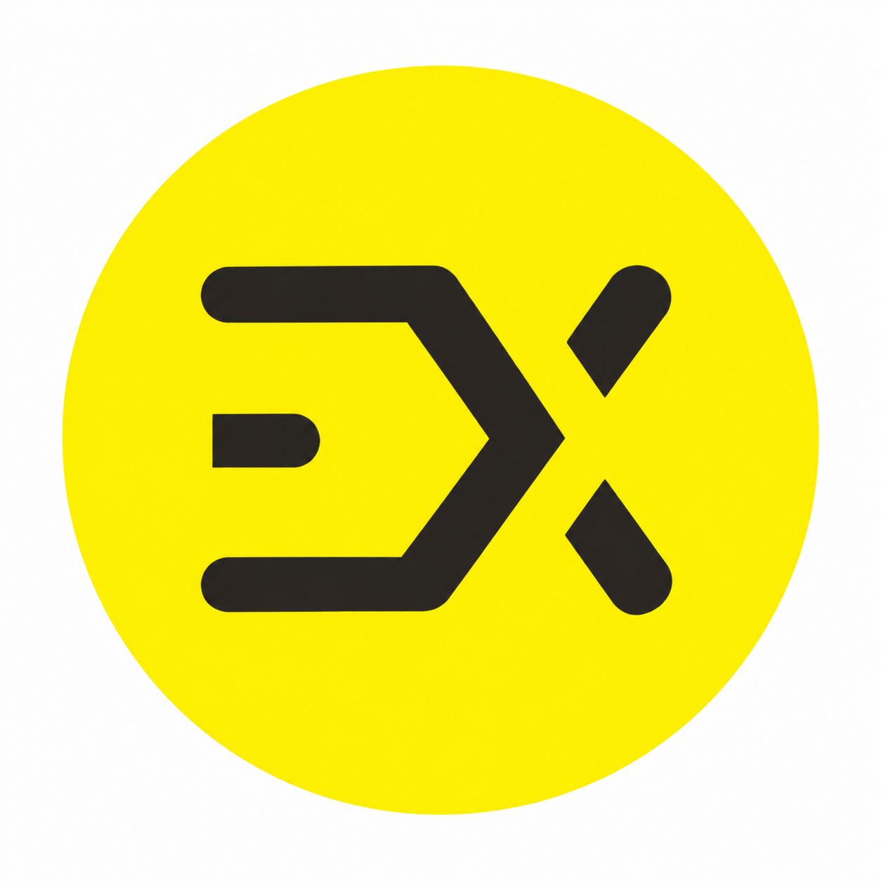 Dextra