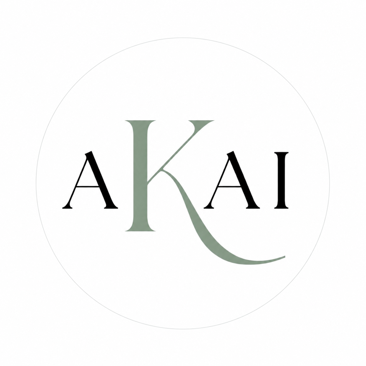 Akai Café