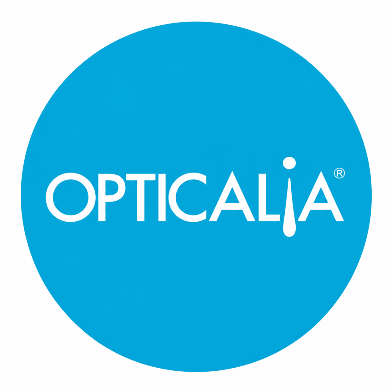 Opticalia